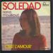 Nana Mouskouri - Soledad