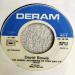 Deram - David Bowie - The Laughing Gnome - The Gospel According To Tony Day