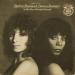 Donna Summer/ Barbara Streisand - No More Tears (enough Is Enough)