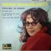 Nana Mouskouri - Crois-moi Ca Durera