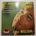 John William - Le Jour Le Plus Long