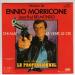 Ennio Morricone - Le Professionnel