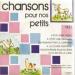 Mimi Larat - Chansons Et Pour Les Tout Petits