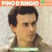 Pino D'angio - Ma Quale Idea
