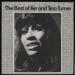 Turner Ike & Tina (68a/69) - The Best Of Ike And Tina Turner