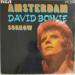 Rca - David Bowie - Amsterdam - Sorrow - *