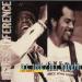 Reed A. C. / Maurice John Vaughn (1986a) - I Got Money