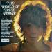 Decca - David Bowie - The World Of David Bowie - ***