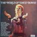 Decca - David Bowie - The World Of David Bowie - ***