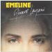 Gérard Layani - Emeline