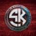 Smith Kotzen - Smith Kotzen