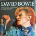 Slinky Vagabond Sounds - David Bowie - Something For The Sigma Kids - Captured Live On The Soul Tour - Spectrum Theater, Philadelphia 18 Nov 74 - 300 Copies - ****