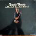 Rca - David Bowie - In Bertolt Brecht's Baal - **