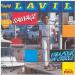 Philippe Lavil - Sauvage