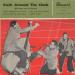 Haley Bill & His Comets - Rock Around The Clock