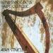 Stivell Alan - Renaissance De La Harpe Celtique