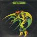Alexis Korner - Bootleg Him!