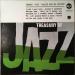 Fats Waller (thomas) - Treasury Of Jazz N° 9