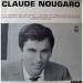 Nougaro (claude) - N° 2