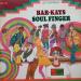 Bar-kays - Soul Finger