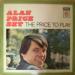 Price (alan) - The Price To Play