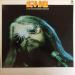 Russel (leon) - Leon Russell And The Shelter People