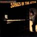 Joel (billy) - Songs In The Attic