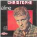 Christophe - Aline