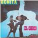 El Chico - Bonita