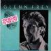 Glenn Frey - You Belong To The City