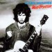 Gary Moore - Wild Frontier