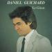 Daniel Guichard - Le Gitan