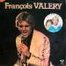 François Valéry - Dream In Blue