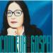 Nana Mouskouri - Couleur Gospel