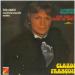 Claude François - Toi Et Moi Contre Le Monde Entier
