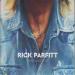 Parfitt Rick (rick Parfitt) - Over And Out