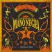 Mano Negra - Lo Mejor De La Mano Negra