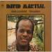 David Martial - Celimene