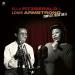 Ella Fitzgerald - Louis Armstrong - Complete Decca Duets