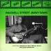 Davis Jimmy (89) - Chicago Blues Session Vol. 11