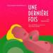Jean Baptiste Hanak - Une Derniere Fois (splatter Vinyl)