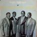 Golden Gate Quartet - Negro Spirituals