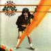 Ac/dc - High Voltage