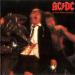 Ac/dc - If You Want Blood