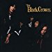 Black Crowes - Shake Your Money Maker