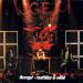 Accept - Restless & Wild