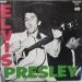 Elvis Presley - Elvis Presley 