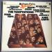 Various Motown Artists (65/73) - Motown Extra Special