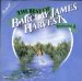 The Best Of Barclay James Harvest Volume 3
