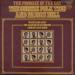Corrie Folk Trio - Whistling Gipsy